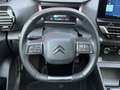 Citroen E-C4 Electric Feel 50 kWh DAB+ / Camera / Navigatie / SOH 90% Orange - thumbnail 24