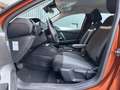 Citroen E-C4 Electric Feel 50 kWh DAB+ / Camera / Navigatie / SOH 90% Orange - thumbnail 47