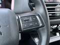 Citroen E-C4 Electric Feel 50 kWh DAB+ / Camera / Navigatie / SOH 90% Orange - thumbnail 28