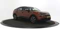 Citroen E-C4 Electric Feel 50 kWh DAB+ / Camera / Navigatie Orange - thumbnail 4