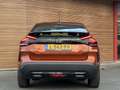Citroen E-C4 Electric Feel 50 kWh DAB+ / Camera / Navigatie / SOH 90% Orange - thumbnail 15