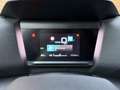 Citroen E-C4 Electric Feel 50 kWh DAB+ / Camera / Navigatie / SOH 90% Orange - thumbnail 27