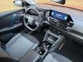 Citroen E-C4 Electric Feel 50 kWh DAB+ / Camera / Navigatie / SOH 90% Orange - thumbnail 4