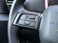 Citroen E-C4 Electric Feel 50 kWh DAB+ / Camera / Navigatie / SOH 90% Orange - thumbnail 26