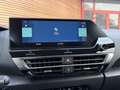 Citroen E-C4 Electric Feel 50 kWh DAB+ / Camera / Navigatie / SOH 90% Orange - thumbnail 40
