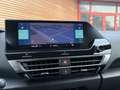 Citroen E-C4 Electric Feel 50 kWh DAB+ / Camera / Navigatie / SOH 90% Orange - thumbnail 37