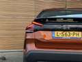 Citroen E-C4 Electric Feel 50 kWh DAB+ / Camera / Navigatie / SOH 90% Orange - thumbnail 16