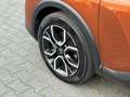 Citroen E-C4 Electric Feel 50 kWh DAB+ / Camera / Navigatie / SOH 90% Orange - thumbnail 14