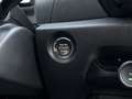 Citroen E-C4 Electric Feel 50 kWh DAB+ / Camera / Navigatie / SOH 90% Orange - thumbnail 30