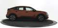Citroen E-C4 Electric Feel 50 kWh DAB+ / Camera / Navigatie Orange - thumbnail 5