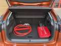 Citroen E-C4 Electric Feel 50 kWh DAB+ / Camera / Navigatie / SOH 90% Orange - thumbnail 22
