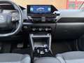 Citroen E-C4 Electric Feel 50 kWh DAB+ / Camera / Navigatie / SOH 90% Orange - thumbnail 31