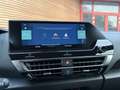 Citroen E-C4 Electric Feel 50 kWh DAB+ / Camera / Navigatie / SOH 90% Orange - thumbnail 41