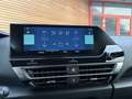 Citroen E-C4 Electric Feel 50 kWh DAB+ / Camera / Navigatie / SOH 90% Orange - thumbnail 42