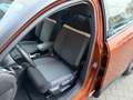 Citroen E-C4 Electric Feel 50 kWh DAB+ / Camera / Navigatie / SOH 90% Orange - thumbnail 46
