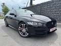 Jaguar XE XE D180 Aut. R-Dynamic SE Fekete - thumbnail 4