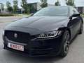 Jaguar XE XE D180 Aut. R-Dynamic SE Fekete - thumbnail 15