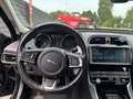 Jaguar XE XE D180 Aut. R-Dynamic SE Fekete - thumbnail 8