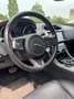 Jaguar XE XE D180 Aut. R-Dynamic SE Fekete - thumbnail 2