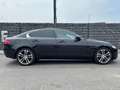 Jaguar XE XE D180 Aut. R-Dynamic SE Fekete - thumbnail 5