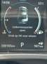 Jaguar XE XE D180 Aut. R-Dynamic SE Fekete - thumbnail 9