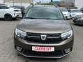 Dacia Logan LOGAN Kombi "LAUREATE"-NAVI/KLIMA/ISOFIX/EURO6 Bruin - thumbnail 2