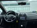 Dacia Logan LOGAN Kombi "LAUREATE"-NAVI/KLIMA/ISOFIX/EURO6 Marrone - thumbnail 12