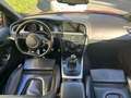 Audi A5 Cabrio 2.0 TDI DPF quattro Rouge - thumbnail 3