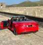 Audi A5 Cabrio 2.0 TDI DPF quattro Rouge - thumbnail 2