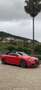 Audi A5 Cabrio 2.0 TDI DPF quattro Rouge - thumbnail 1