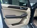 Mercedes-Benz GLS 400 4Matic Negru - thumbnail 5