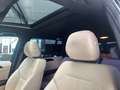 Mercedes-Benz GLS 400 4Matic Negru - thumbnail 9