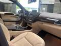 Mercedes-Benz GLS 400 4Matic Negru - thumbnail 8