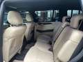 Mercedes-Benz GLS 400 4Matic Negru - thumbnail 10