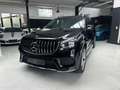 Mercedes-Benz GLS 400 4Matic Negru - thumbnail 1