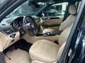 Mercedes-Benz GLS 400 4Matic Negru - thumbnail 6