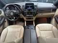 Mercedes-Benz GLS 400 4Matic Negru - thumbnail 7