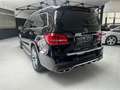 Mercedes-Benz GLS 400 4Matic Negru - thumbnail 4