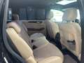 Mercedes-Benz GLS 400 4Matic Negru - thumbnail 11
