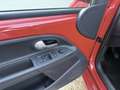 Volkswagen up! up! black style Rouge - thumbnail 10