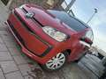 Volkswagen up! up! black style Rouge - thumbnail 14