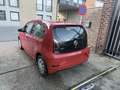 Volkswagen up! up! black style Rouge - thumbnail 4