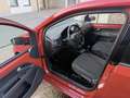 Volkswagen up! up! black style Rouge - thumbnail 5