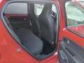 Volkswagen up! up! black style Rouge - thumbnail 9