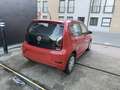 Volkswagen up! up! black style Rouge - thumbnail 3