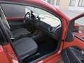 Volkswagen up! up! black style Rouge - thumbnail 8