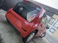 Volkswagen up! up! black style Rouge - thumbnail 15