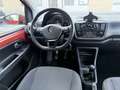 Volkswagen up! up! black style Rouge - thumbnail 7