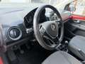 Volkswagen up! up! black style Rouge - thumbnail 11