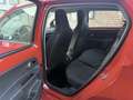 Volkswagen up! up! black style Rouge - thumbnail 6
